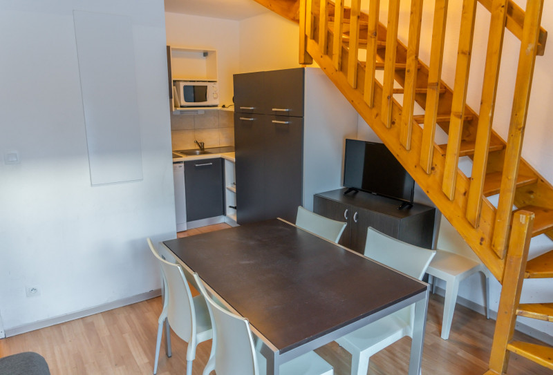 LocationAppartementLesOrres_AgenceDesOrres_TSO2210 LocationAppartementLesOrres_AgenceDesOrres_TSO2210
