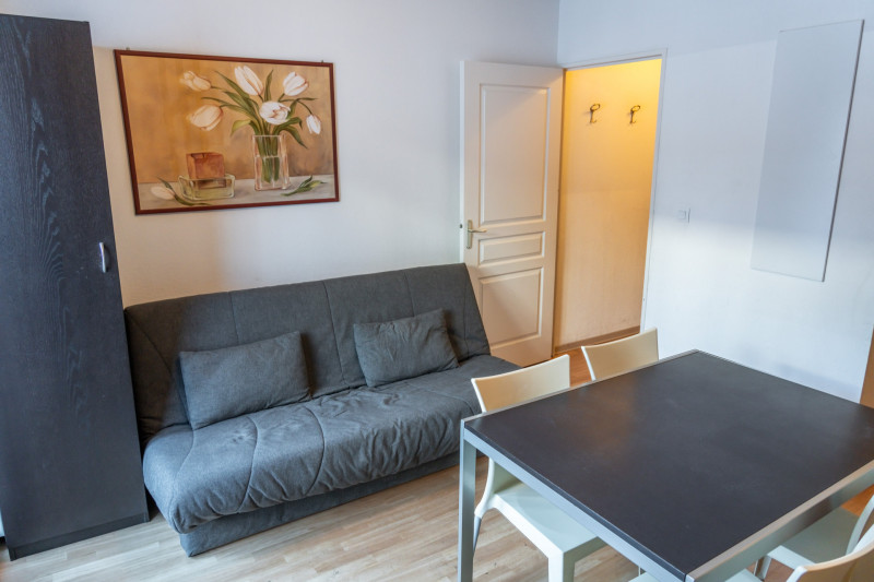 LocationAppartementLesOrres_AgenceDesOrres_TSO2210 LocationAppartementLesOrres_AgenceDesOrres_TSO2210