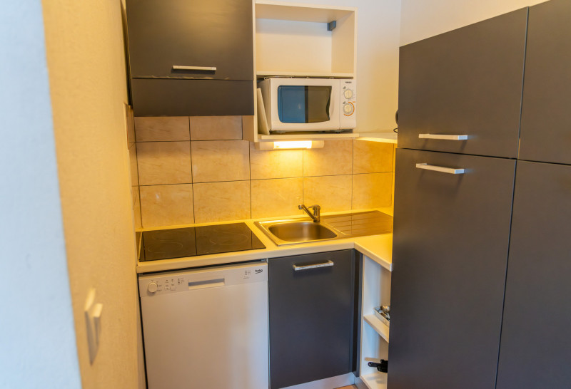 LocationAppartementLesOrres_AgenceDesOrres_TSO2210 LocationAppartementLesOrres_AgenceDesOrres_TSO2210