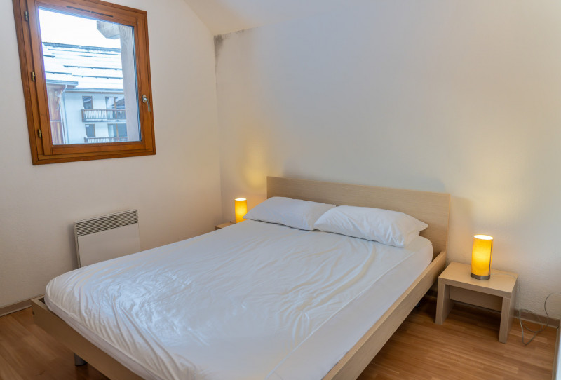 LocationAppartementLesOrres_AgenceDesOrres_TSO2210 LocationAppartementLesOrres_AgenceDesOrres_TSO2210