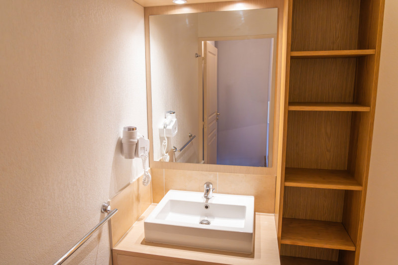 LocationAppartementLesOrres_AgenceDesOrres_TSO2210 LocationAppartementLesOrres_AgenceDesOrres_TSO2210