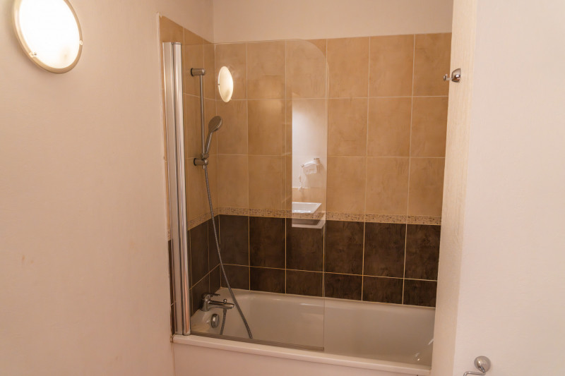 LocationAppartementLesOrres_AgenceDesOrres_TSO2210 LocationAppartementLesOrres_AgenceDesOrres_TSO2210