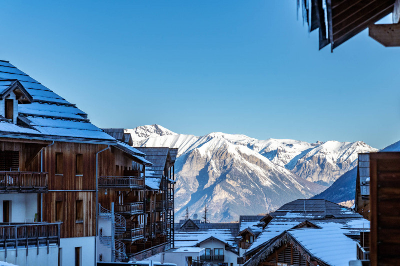 LocationAppartementLesOrres_AgenceDesOrres_TSO2210 LocationAppartementLesOrres_AgenceDesOrres_TSO2210