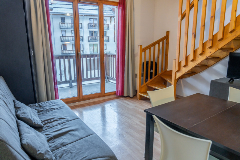 LocationAppartementLesOrres_AgenceDesOrres_TSO2206 LocationAppartementLesOrres_AgenceDesOrres_TSO2206