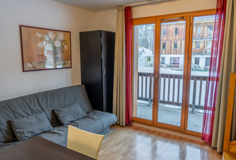 LocationAppartementLesOrres_AgenceDesOrres_TSO2206 LocationAppartementLesOrres_AgenceDesOrres_TSO2206