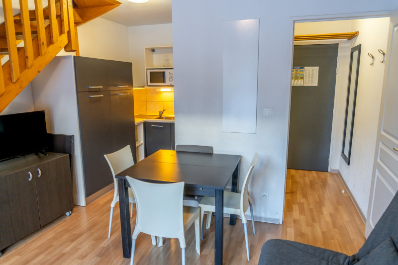 LocationAppartementLesOrres_AgenceDesOrres_TSO2206 LocationAppartementLesOrres_AgenceDesOrres_TSO2206