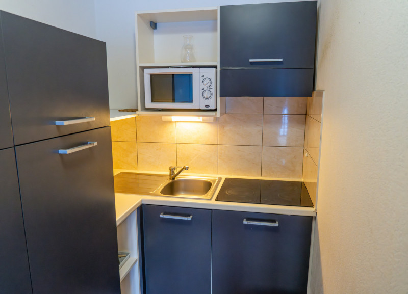 LocationAppartementLesOrres_AgenceDesOrres_TSO2206 LocationAppartementLesOrres_AgenceDesOrres_TSO2206
