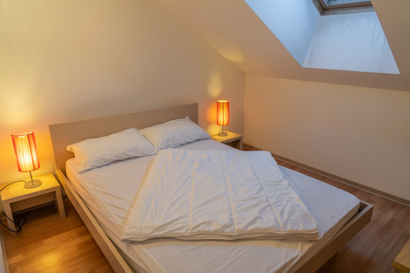 LocationAppartementLesOrres_AgenceDesOrres_TSO2206 LocationAppartementLesOrres_AgenceDesOrres_TSO2206