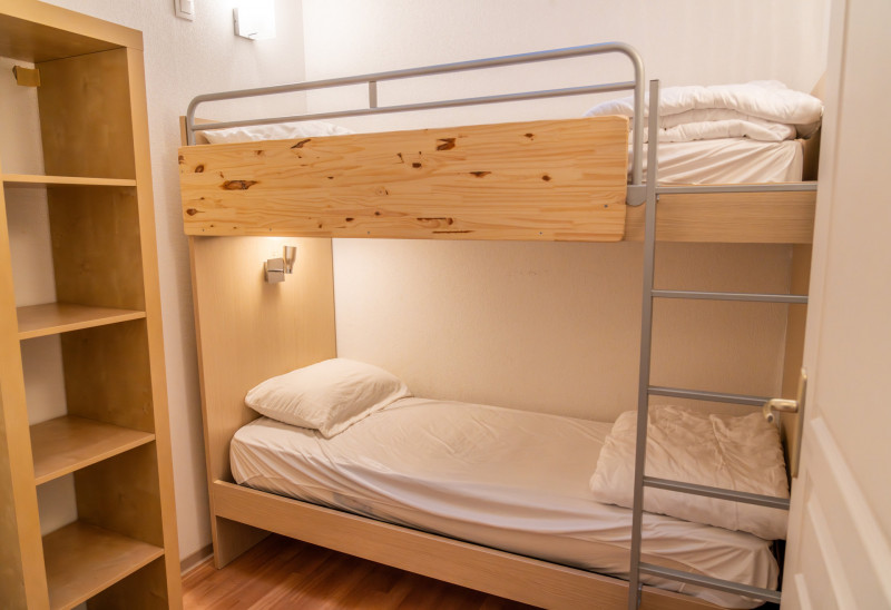 LocationAppartementLesOrres_AgenceDesOrres_TSO2206 LocationAppartementLesOrres_AgenceDesOrres_TSO2206