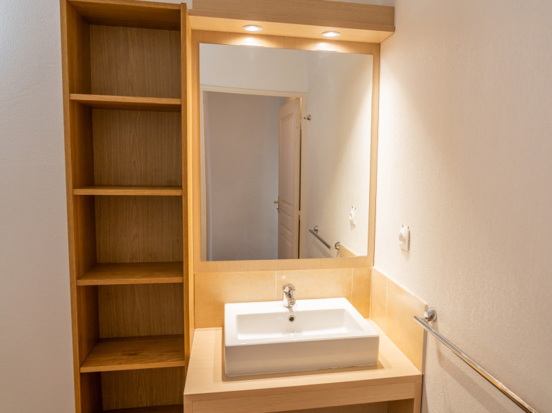 LocationAppartementLesOrres_AgenceDesOrres_TSO2206 LocationAppartementLesOrres_AgenceDesOrres_TSO2206