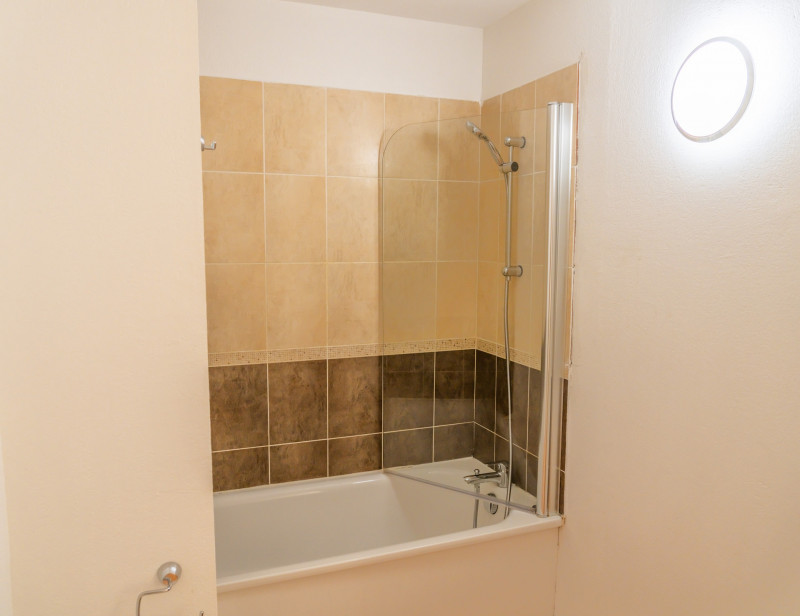 LocationAppartementLesOrres_AgenceDesOrres_TSO2206 LocationAppartementLesOrres_AgenceDesOrres_TSO2206