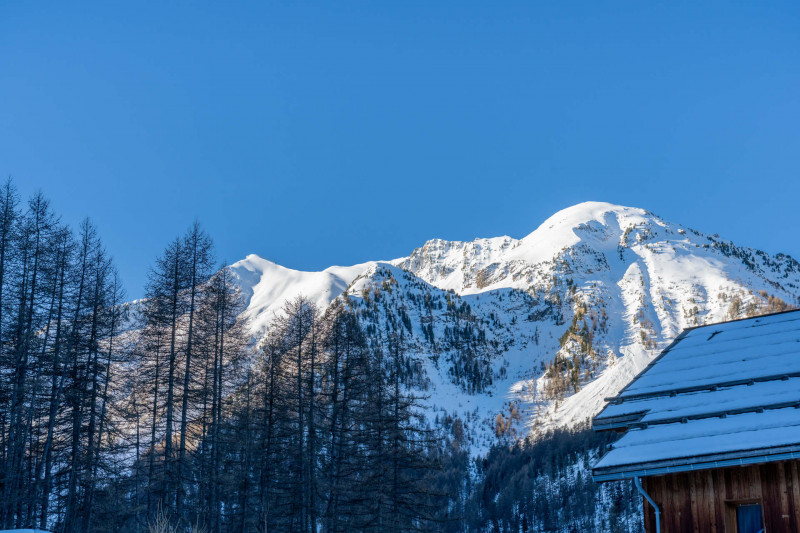 LocationAppartementLesOrres_AgenceDesOrres_TSO2206 LocationAppartementLesOrres_AgenceDesOrres_TSO2206