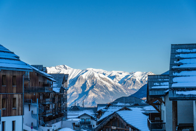 LocationAppartementLesOrres_AgenceDesOrres_TSO2206 LocationAppartementLesOrres_AgenceDesOrres_TSO2206