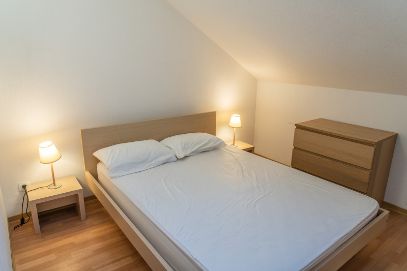 Chambre Chambre