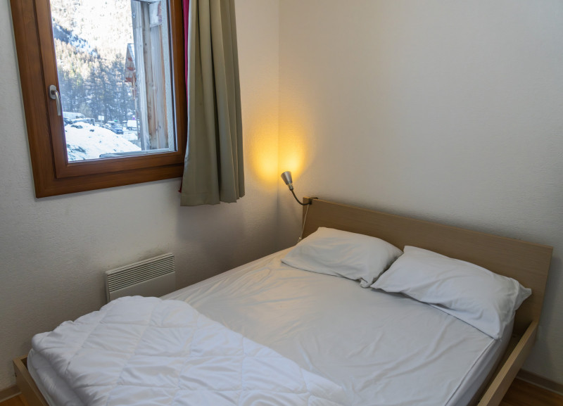 Chambre Chambre