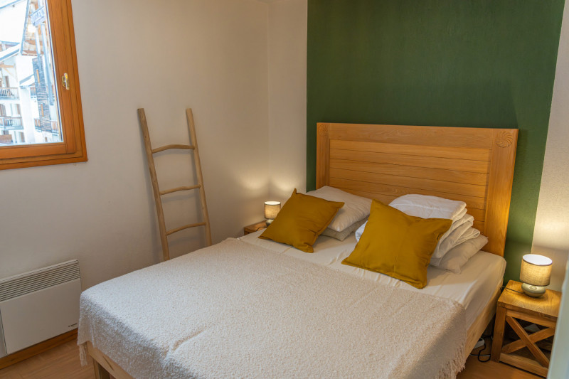 Chambre Chambre