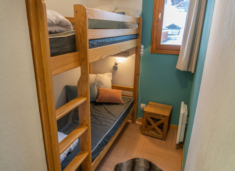 Chambre Chambre