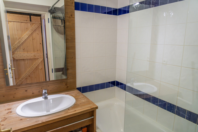 Divers Divers
