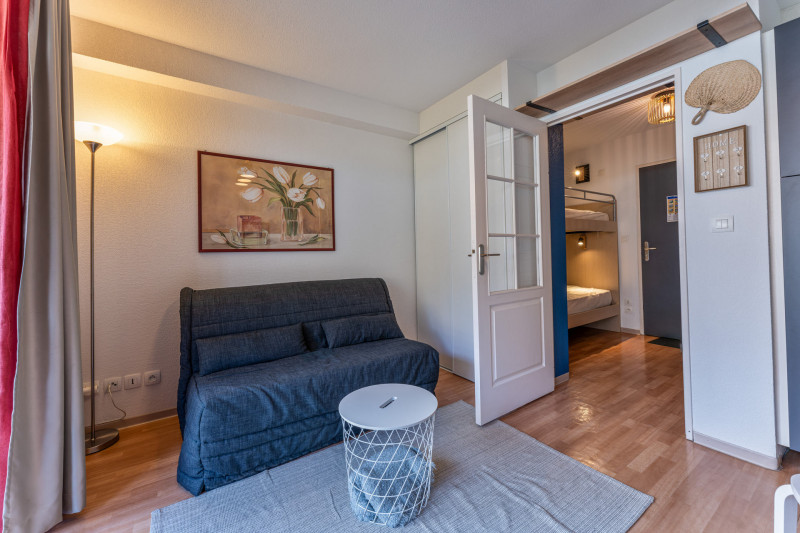LocationAppartementLesOrres_AgenceDesOrres_TSO3108 LocationAppartementLesOrres_AgenceDesOrres_TSO3108