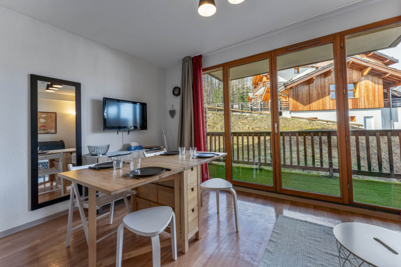 LocationAppartementLesOrres_AgenceDesOrres_TSO3108 LocationAppartementLesOrres_AgenceDesOrres_TSO3108
