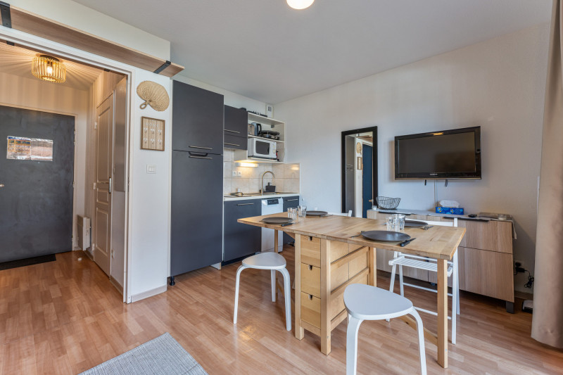 LocationAppartementLesOrres_AgenceDesOrres_TSO3108 LocationAppartementLesOrres_AgenceDesOrres_TSO3108