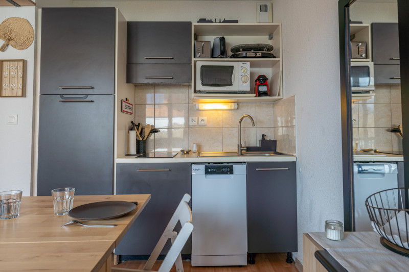 LocationAppartementLesOrres_AgenceDesOrres_TSO3108 LocationAppartementLesOrres_AgenceDesOrres_TSO3108