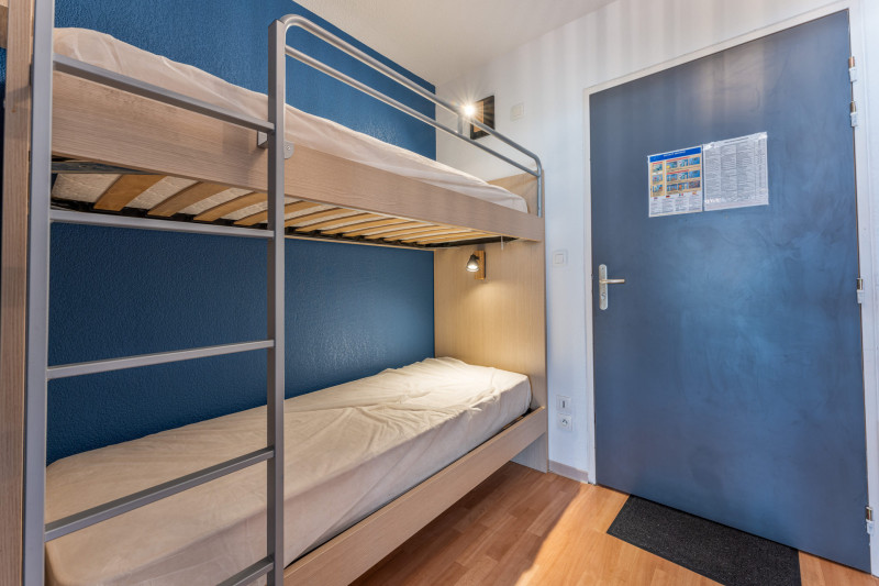 LocationAppartementLesOrres_AgenceDesOrres_TSO3108 LocationAppartementLesOrres_AgenceDesOrres_TSO3108