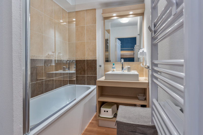 LocationAppartementLesOrres_AgenceDesOrres_TSO3108 LocationAppartementLesOrres_AgenceDesOrres_TSO3108