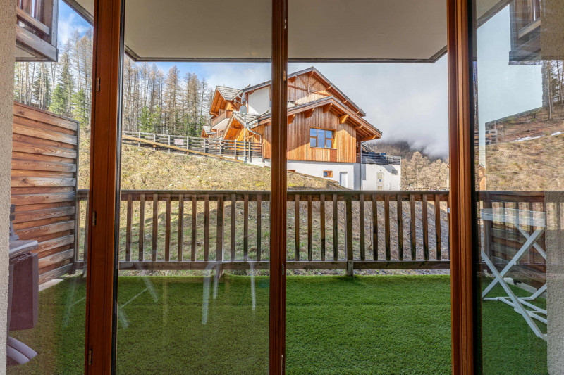 LocationAppartementLesOrres_AgenceDesOrres_TSO3108 LocationAppartementLesOrres_AgenceDesOrres_TSO3108