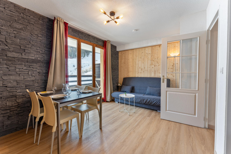 LocationAppartementLesOrres_AgenceDesOrres_TSO2105 LocationAppartementLesOrres_AgenceDesOrres_TSO2105