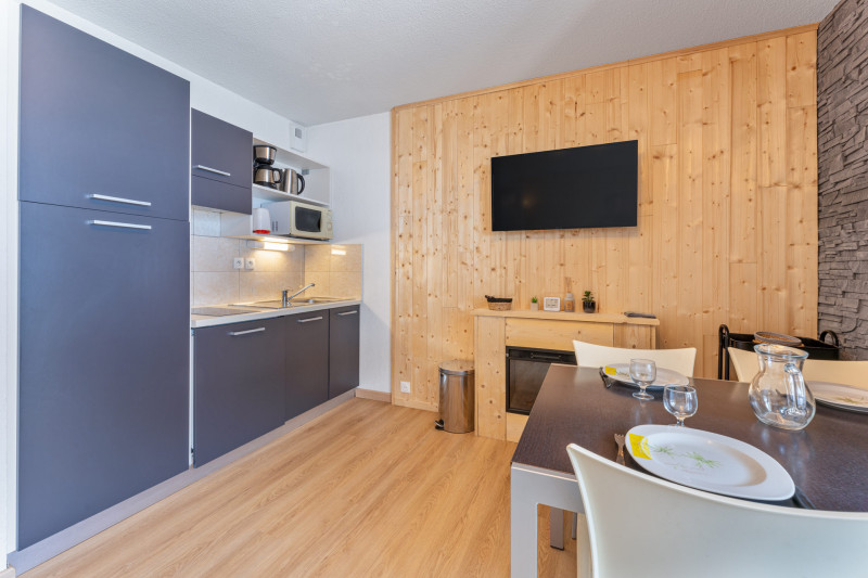 LocationAppartementLesOrres_AgenceDesOrres_TSO2105 LocationAppartementLesOrres_AgenceDesOrres_TSO2105
