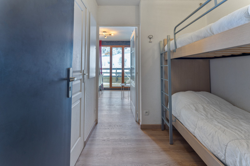 LocationAppartementLesOrres_AgenceDesOrres_TSO2105 LocationAppartementLesOrres_AgenceDesOrres_TSO2105