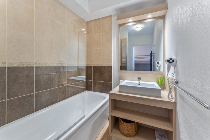 LocationAppartementLesOrres_AgenceDesOrres_TSO2105 LocationAppartementLesOrres_AgenceDesOrres_TSO2105