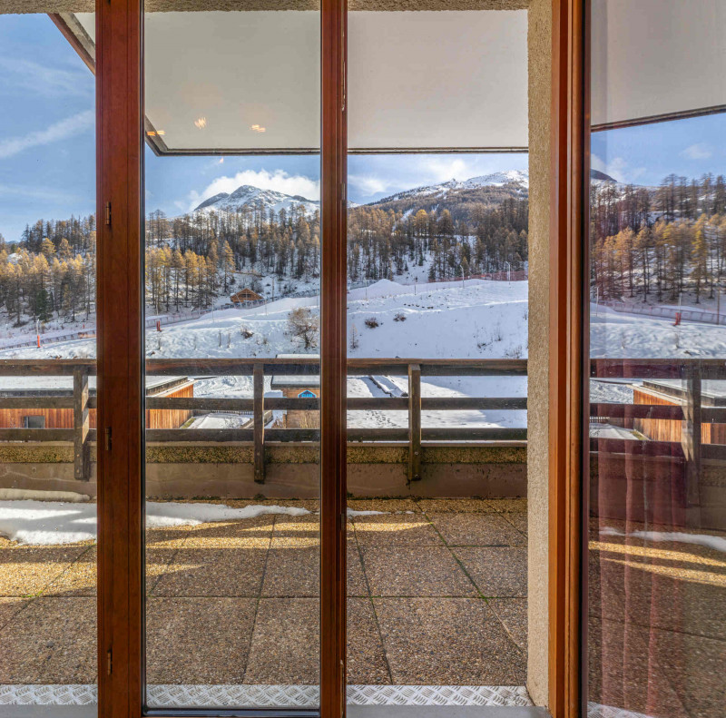 LocationAppartementLesOrres_AgenceDesOrres_TSO2105 LocationAppartementLesOrres_AgenceDesOrres_TSO2105