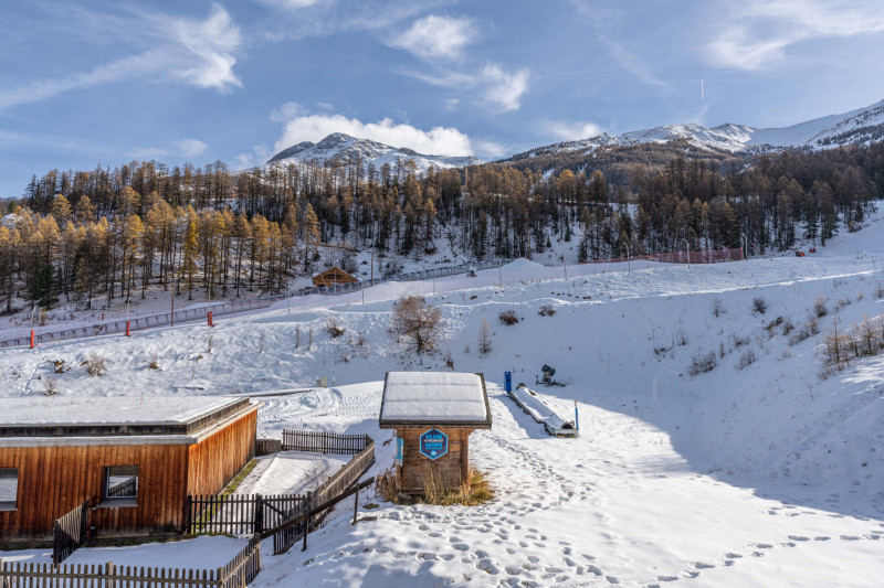 LocationAppartementLesOrres_AgenceDesOrres_TSO2105 LocationAppartementLesOrres_AgenceDesOrres_TSO2105