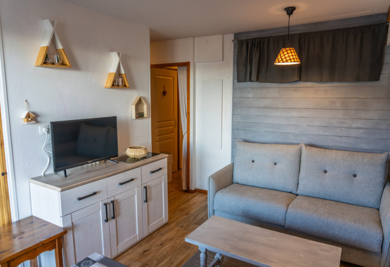 LocationVacancesLesOrres_AgenceDes_Orres_MZ1105 LocationVacancesLesOrres_AgenceDes_Orres_MZ1105