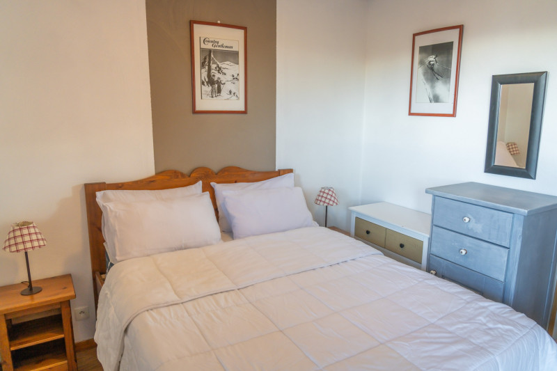 LocationVacancesLesOrres_AgenceDes_Orres_MZ1105 LocationVacancesLesOrres_AgenceDes_Orres_MZ1105