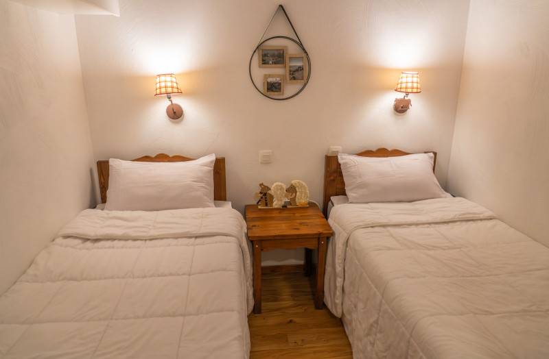 LocationVacancesLesOrres_AgenceDes_Orres_MZ1105 LocationVacancesLesOrres_AgenceDes_Orres_MZ1105