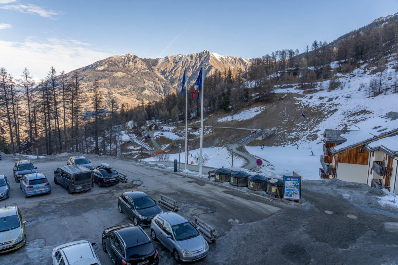 LocationVacancesLesOrres_AgenceDes_Orres_MZ1105 LocationVacancesLesOrres_AgenceDes_Orres_MZ1105