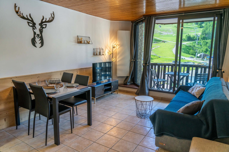LocationAppartementLesOrres_AgenceDesOrres_CEM306 LocationAppartementLesOrres_AgenceDesOrres_CEM306