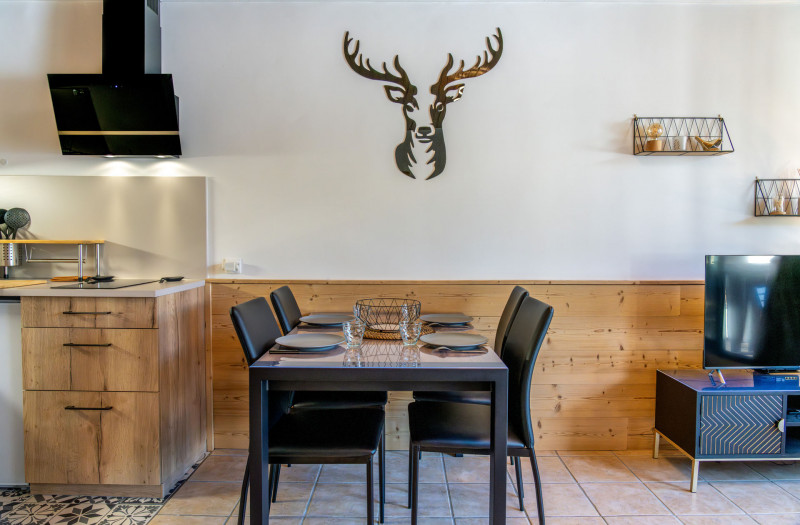 LocationAppartementLesOrres_AgenceDesOrres_CEM306 LocationAppartementLesOrres_AgenceDesOrres_CEM306