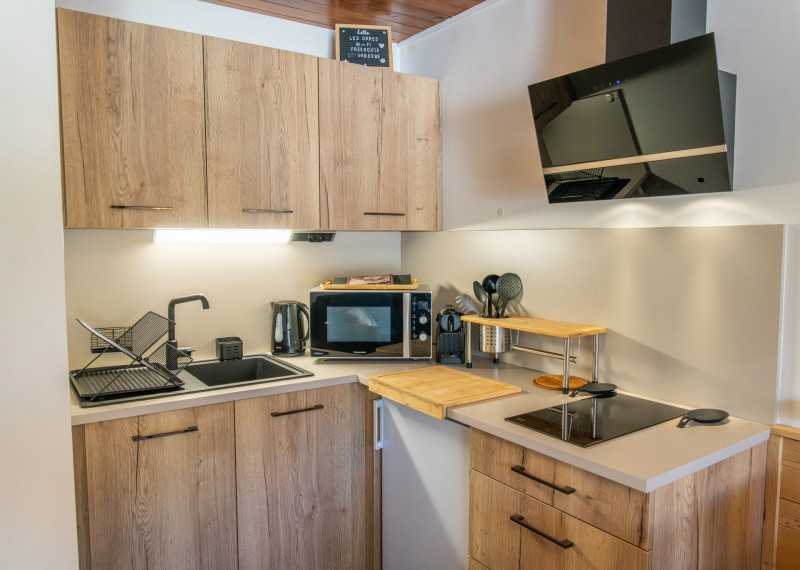 LocationAppartementLesOrres_AgenceDesOrres_CEM306 LocationAppartementLesOrres_AgenceDesOrres_CEM306