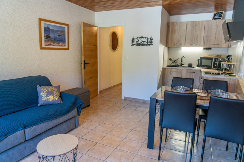 LocationAppartementLesOrres_AgenceDesOrres_CEM306 LocationAppartementLesOrres_AgenceDesOrres_CEM306