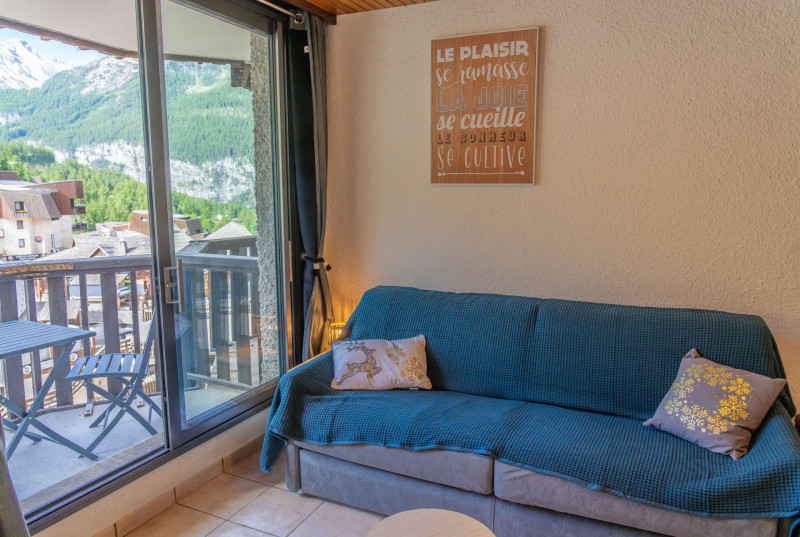 LocationAppartementLesOrres_AgenceDesOrres_CEM306 LocationAppartementLesOrres_AgenceDesOrres_CEM306