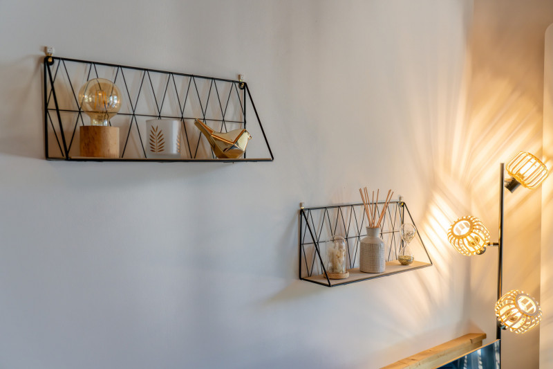 LocationAppartementLesOrres_AgenceDesOrres_CEM306 LocationAppartementLesOrres_AgenceDesOrres_CEM306