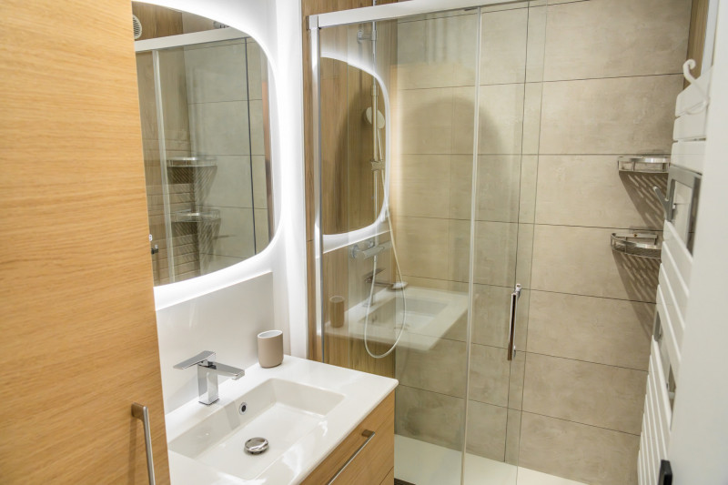 LocationAppartementLesOrres_AgenceDesOrres_CEM306