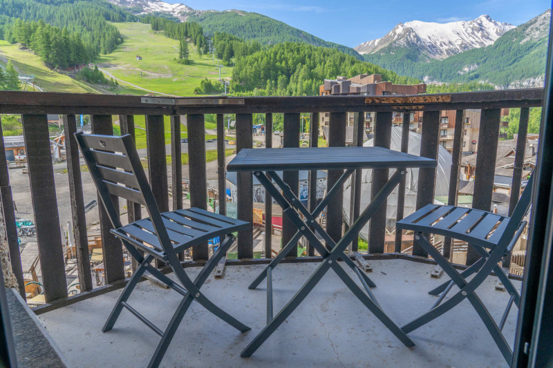 LocationAppartementLesOrres_AgenceDesOrres_CEM306 LocationAppartementLesOrres_AgenceDesOrres_CEM306
