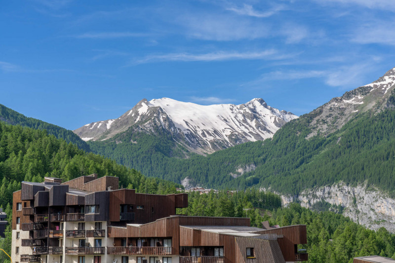 LocationAppartementLesOrres_AgenceDesOrres_CEM306 LocationAppartementLesOrres_AgenceDesOrres_CEM306