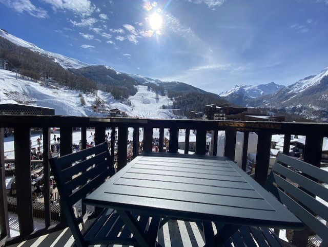 LocationAppartementLesOrres_AgenceDesOrres_CEM306 LocationAppartementLesOrres_AgenceDesOrres_CEM306