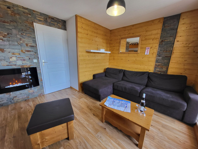 LocationAppartementLesOrres_AgenceDesOrres_BMA104 LocationAppartementLesOrres_AgenceDesOrres_BMA104
